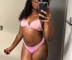 FunSize Sexy Doll Enjoys pleasing & caressing your body,come see why they alway come back Bae - 23 - Image 7