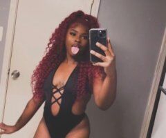 FunSize Sexy Doll Enjoys pleasing & caressing your body,come see why they alway come back Bae - 23 - Image 8