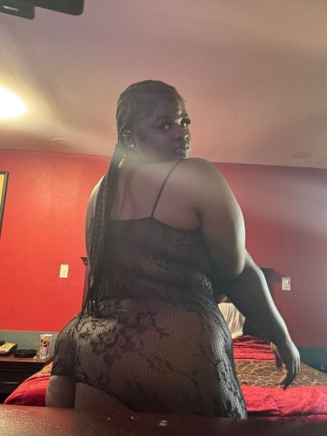 Discreet 💋💦Sloppy head 100% guarantee 2 nut specials qv specials💦The Head Doctor - 22 - 1