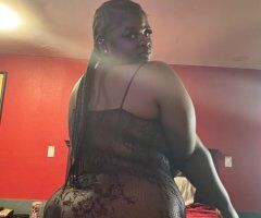 Detroit escorts - Discreet 💋💦Sloppy head 100% guarantee 2 nut specials qv specials💦The Head Doctor - 22