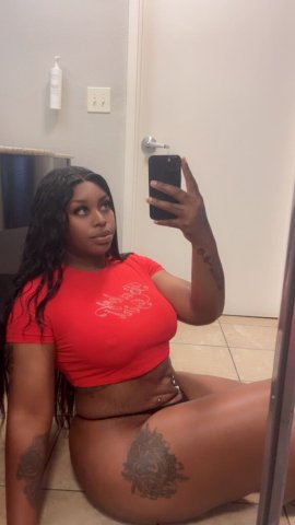 😻 Your favorite 6ft Stallion Slut - Cum have some fun !! - 25 - 1