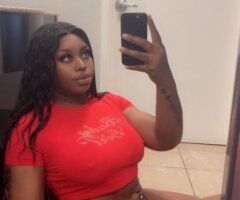 Tucson escorts - 😻 Your favorite 6ft Stallion Slut - Cum have some fun !! - 25