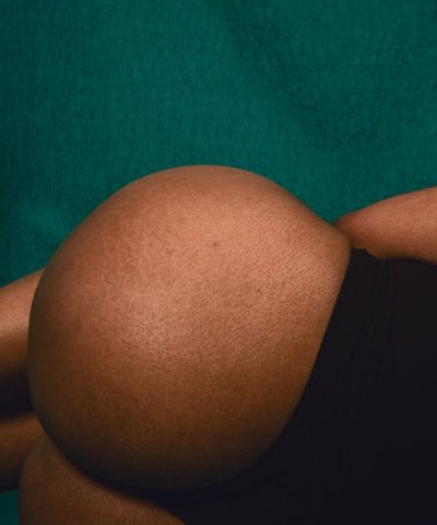 Cardates/Outcalls - 21 - 1