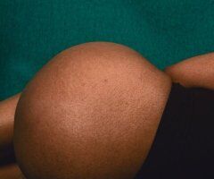 Boise escorts - Cardates/Outcalls - 21