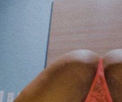 Cardates/Outcalls - 21 - Image 2