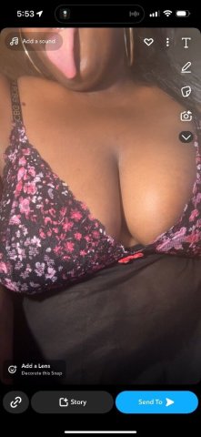 Throat Demon😈😝 ; Warm & Creamy Squirter too💦😻🥴 - 26 - 1