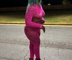 NEW IN TOWN add my ig @Cocoxoxo_1 - 23 - Image 3