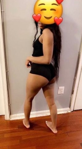 FUNSIZE💦 PETITE🍑 - 22 - 1