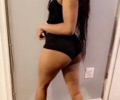 Baltimore escorts - FUNSIZE💦 PETITE🍑 - 22