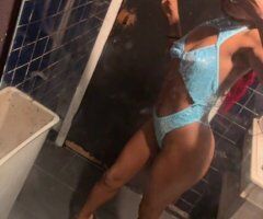 FUNSIZE💦 PETITE🍑 - 22 - Image 2