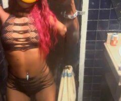 FUNSIZE💦 PETITE🍑 - 22 - Image 5