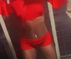 FUNSIZE💦 PETITE🍑 - 22 - Image 7