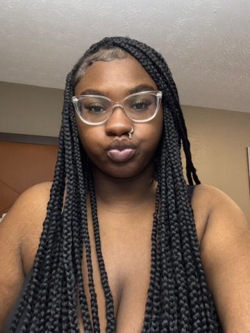 🌸HEAD ONLY 💦🍆!!!Soul Snatcher Come Get Drained! 🤤💦🍆 I CAN SHOW YOU BETTER THEN I CAN TELL YOU 🤭💦 INCALLS AND CARFUN - 21 - 1
