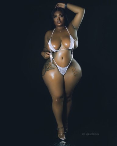 😈🍑💦 Jersery’s Favorite Backshot Fantasy • Thick & Naughty • Party-Friendly Vixen 💦🍑😈 - 25 - 1