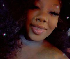 LET ME BE YOU FAVORITE HABIT ONE NIGHT ONLY DEAL OR NO DEAL 💦🤪 - 25 - Image 5