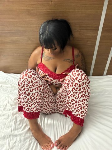 COME SEE ME 😘Incalls - 23 - 1