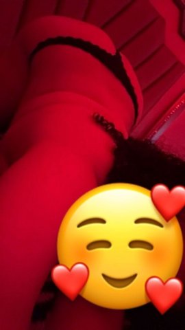 THICK SEXY LIGHTSKIN 😍 NEW IN TOWN!! AVAILABLE 24/7 ✅ - 20 - 1