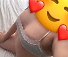 THICK SEXY LIGHTSKIN 😍 NEW IN TOWN!! AVAILABLE 24/7 ✅ - 20 - Image 4