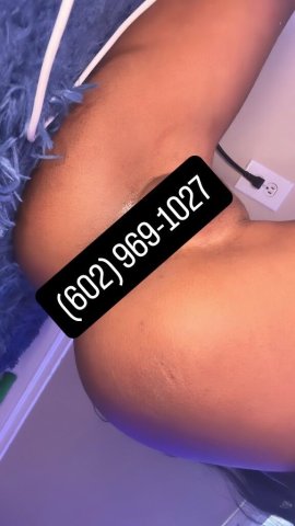 outcalls only . - 19 - 1