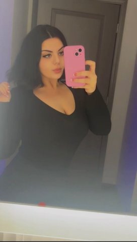 Thick hunny - 26 - 1