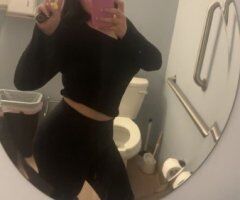 Thick hunny - 26 - Image 6