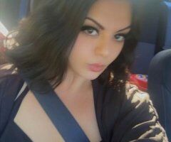 Thick hunny - 26 - Image 8