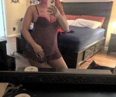 Atlanta escorts - ASK ABOUT MY 2 FOR ONE - 29