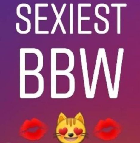 Ⓑⓘⓖ ⓑⓞⓞⓣⓨ 𝓡𝓮𝓭𝓫𝓸𝓷𝓮 You ℂℝ𝔸𝕍𝔼 these ℂ𝕌ℝ𝕍𝔼𝕊[𝙏 𝙝 𝙞 𝙘 𝙠 • 𝑺𝒆𝒙𝒚 ❤ - 35 - 1