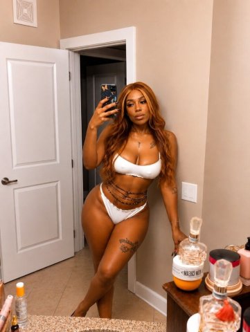 🔥BIG BOOTY🔥 🍬DOMINICAN TREAT🍬 SUPER WET💦🍑AND READY TO PLAY👅😈 GUARANTEED TO LEAVE YOU ADDICTED💦😈 - 25 - 1
