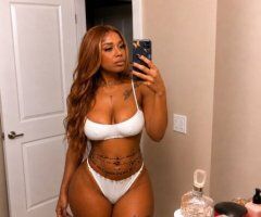 🔥BIG BOOTY🔥 🍬DOMINICAN TREAT🍬 SUPER WET💦🍑AND READY TO PLAY👅😈 GUARANTEED TO LEAVE YOU ADDICTED💦😈 - 25 - Image 6