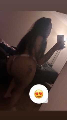exotic blasian thick lightskin freak💦😽 - 21 - 1