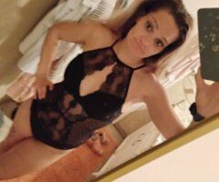 🫦5'2 Curvy Texas Temptation- Makayla👄 - 31 - Image 4