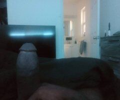 Will be at the Westin in Cape Coral this weekend lets😏 get naked a have some fun - Image 4
