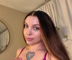 📍SALEM | 5🌟 Vivacious Vixen With A Body Made To Be Touched and DSL you'll remember 4ever 🫦 - 26 - Image 4