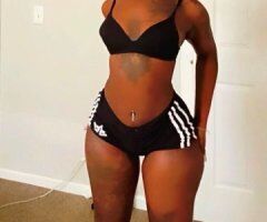 💋💦💥EXOTIC BADDIE AVAILABLE NOW💥 💦💋 - 22 - Image 9