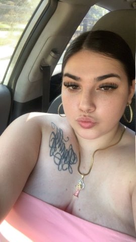 LUXURY THICK CURVY LATINA 🇲🇽💋 - 23 - 1