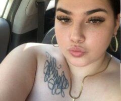 Sacramento escorts - LUXURY THICK CURVY LATINA 🇲🇽💋 - 23
