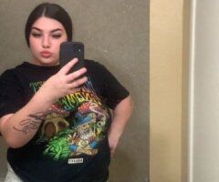 LUXURY THICK CURVY LATINA 🇲🇽💋 - 23 - Image 3