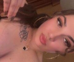 LUXURY THICK CURVY LATINA 🇲🇽💋 - 23 - Image 4