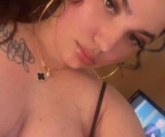 LUXURY THICK CURVY LATINA 🇲🇽💋 - 23 - Image 5