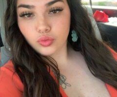 LUXURY THICK CURVY LATINA 🇲🇽💋 - 23 - Image 6
