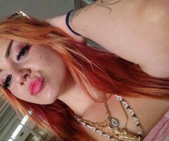 AVAILABLE NOW!!!!! PRETTY, PINK ,SI ABLAS ESPANOL ,TEXT ME 🥰 - 24 - Image 6