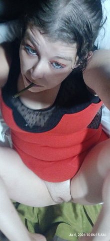 OUTcalls and INN CALLS slick deals tonight - 35 - 1