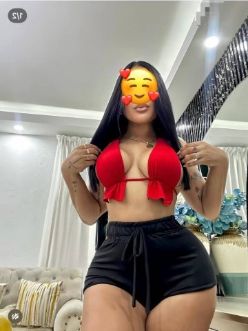 💦 FRESH HOT LATINA READY TO PLEASE YOU 💦 - 22 - 1