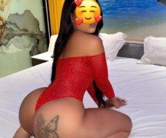 💦 FRESH HOT LATINA READY TO PLEASE YOU 💦 - 22 - Image 4