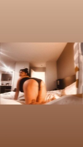 let me show you a good time 100% verified - 24 - 1