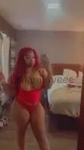 ᴘʀᴇᴛᴛʏ ғᴀᴄᴇ & 𝔽𝔸𝕋 𝔸𝕊𝕊👅🍑💦 ✅𝐻𝑖𝑔ℎ𝑙𝑦 𝑅𝑒𝑣𝑖𝑒𝑤𝑒𝑑 𝓦𝓮𝓽💦 & 𝓣𝓲𝓰𝓱𝓽 ℙ𝕦𝕤𝕤𝕪💦🍑Incalls 🏩& 💃🏼 Outcalls Avaliable✨ - 30 - 1