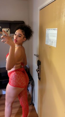 ‼😋6'0 fun cum see me 💦😉 - 20 - 1
