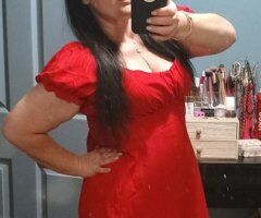 Fayetteville escorts - INCALL with Miranda Lee - 36