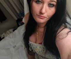 INCALL with Miranda Lee - 36 - Image 5